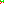 Destellos dst-690581