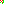 Destellos dst-6905815