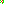 Destellos dst-6905816
