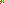 Destellos dst-690582