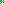 Destellos dst-690583