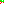Destellos dst-690584