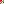 Destellos dst-690585
