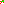 Destellos dst-690586