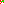 Destellos dst-690590