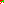 Destellos dst-690592