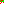 Destellos dst-690593