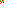 Destellos dst-690594