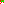 Destellos dst-690596