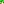 Destellos dst-690597