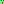 Destellos dst-6905972