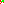 Destellos dst-690599