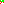 Destellos dst-690600