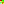 Destellos dst-6906001