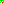 Destellos dst-6906002
