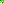 Destellos dst-6906003