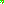 Destellos dst-6906005