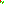 Destellos dst-6906006