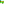 Destellos dst-6906007