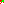Destellos dst-690601