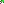 Destellos dst-690602