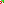 Destellos dst-690603