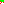 Destellos dst-690604