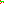 Destellos dst-690605