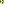 Destellos dst-6906057