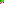 Destellos dst-690606