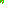 Destellos dst-6906062