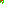 Destellos dst-6906064