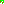Destellos dst-6906067