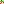 Destellos dst-690607