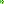 Destellos dst-6906074