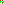 Destellos dst-6906076