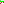 Destellos dst-690609