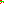 Destellos dst-690610