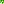 Destellos dst-6906106