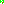 Destellos dst-6906124
