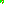 Destellos dst-6906125