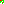 Destellos dst-6906126