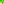Destellos dst-6906128