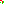 Destellos dst-6906134