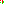Destellos dst-6906137