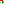 Destellos dst-6906141