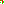 Destellos dst-6906143
