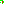 Destellos dst-6906148