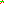 Destellos dst-690615