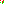 Destellos dst-6906150